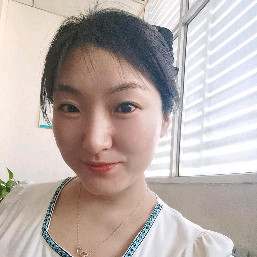 越来越好⁸