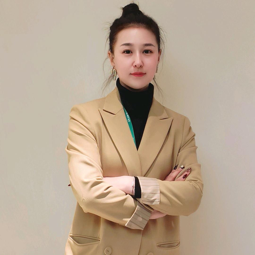 辽阳全友整装☁️小美