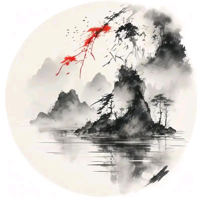 诗韵说丶
