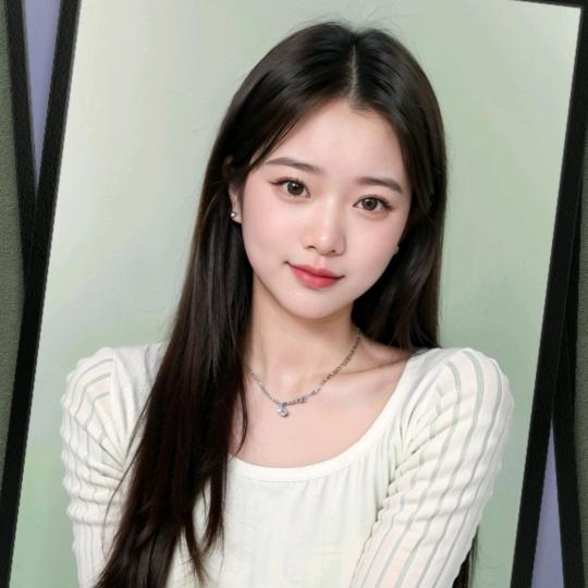 小白杨