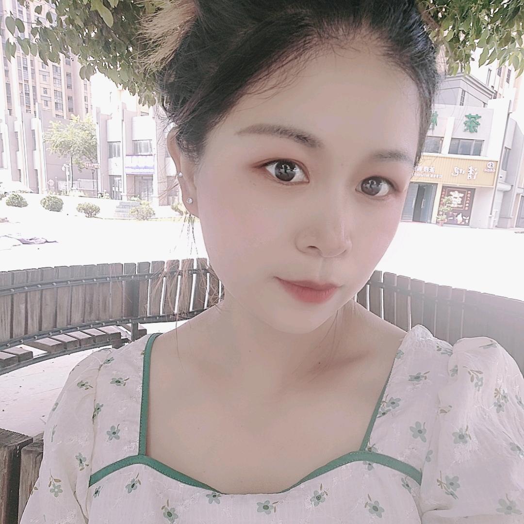 @不将就☞