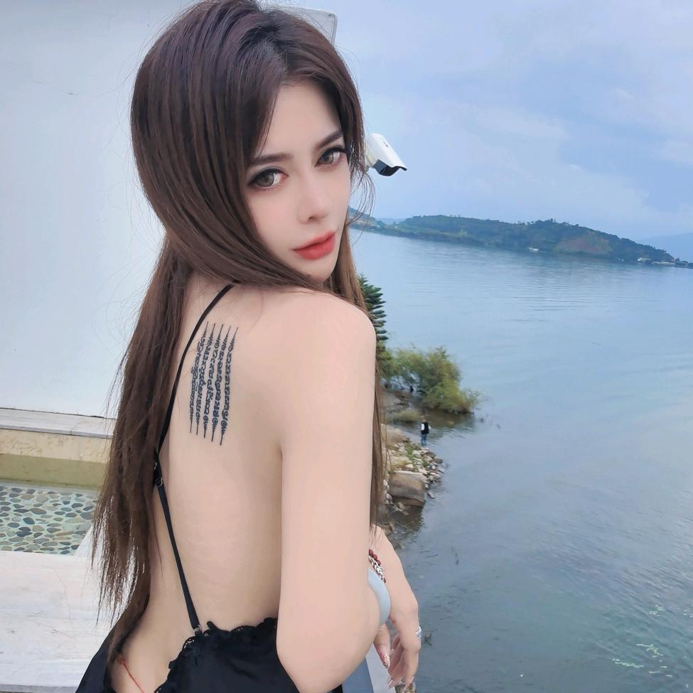🎤秋子Angela（演出合作私）