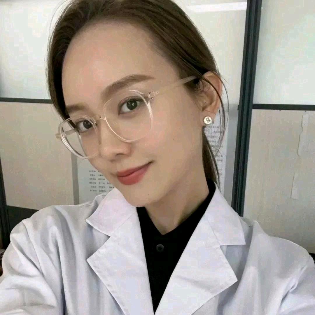 陈雨婷