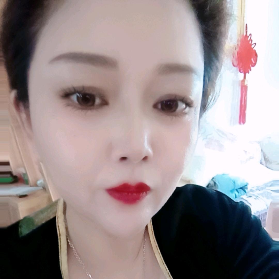 铃1