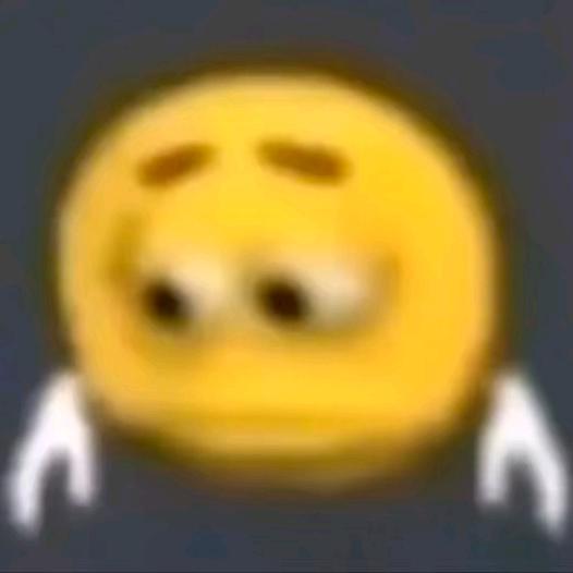 人坤喜