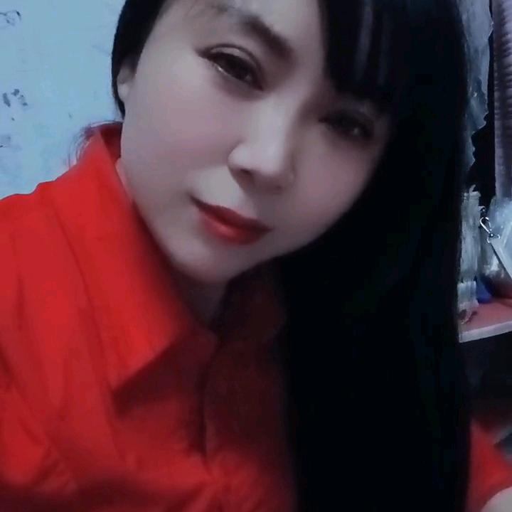 幸福快乐一家人（拒绝私聊）
