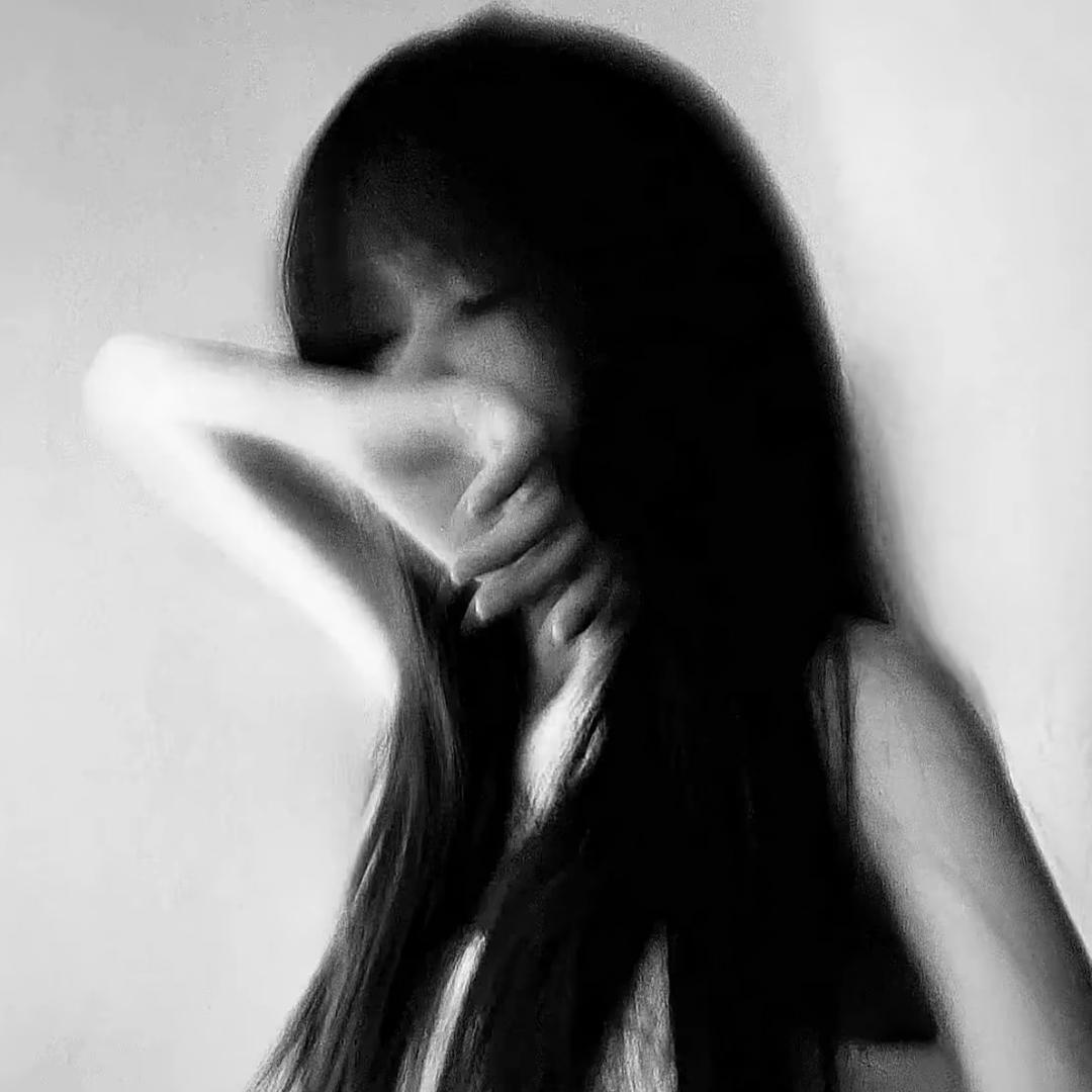 总失眠𝙞ᯅ𝙞