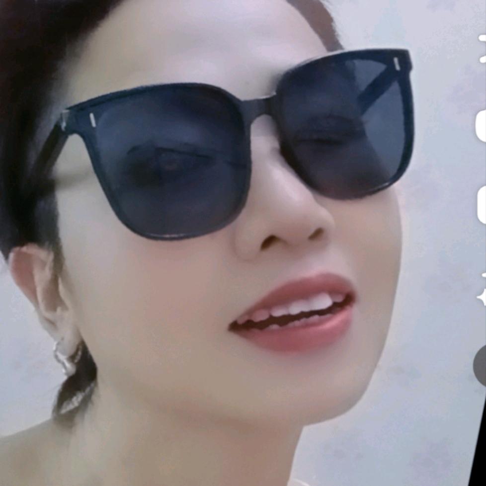 琳琳美食