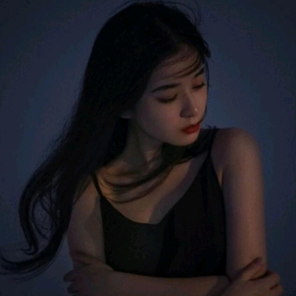 木香