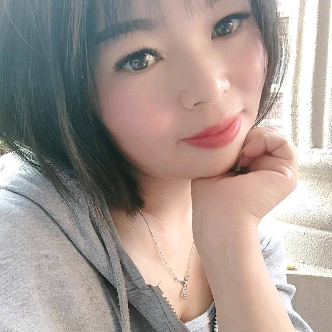 南国娟儿🎙️灵魂歌者