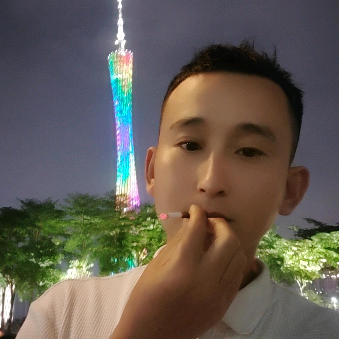 商丘轮胎炼油设备