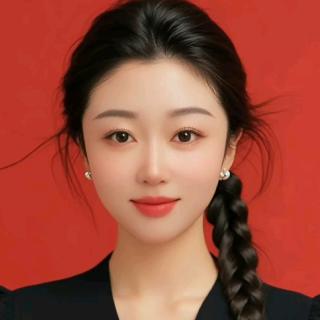 🌞金泰珊🌞