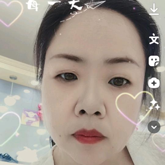 香水百合