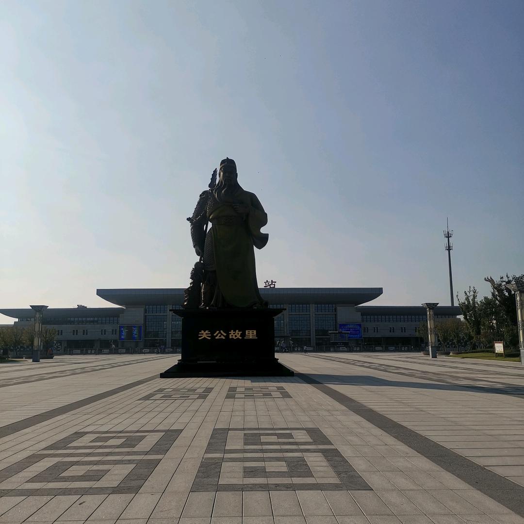 一瓶维尔康喝不完