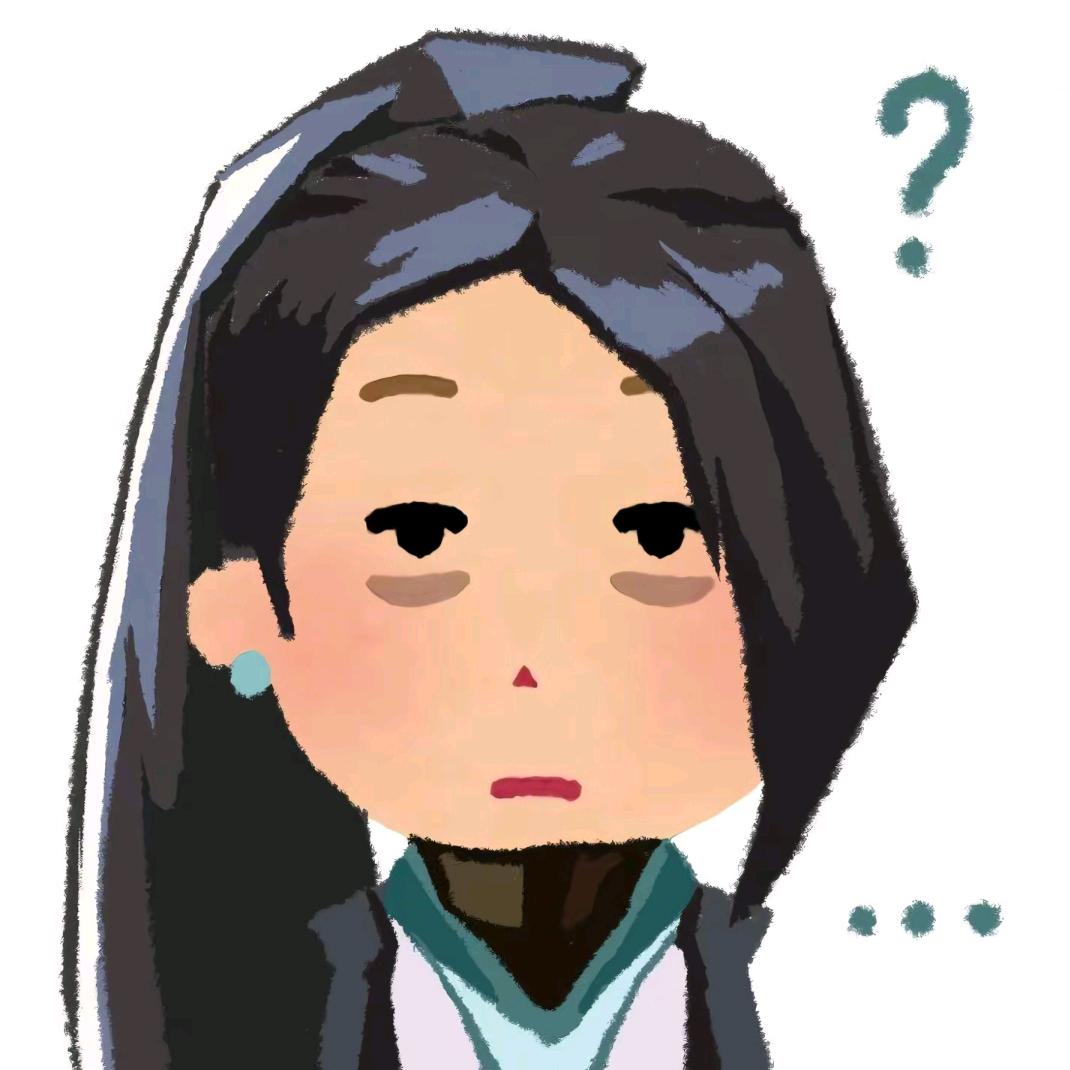 不想实习˃ ˄ ˂̥̥