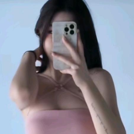 永远的红楼梦
