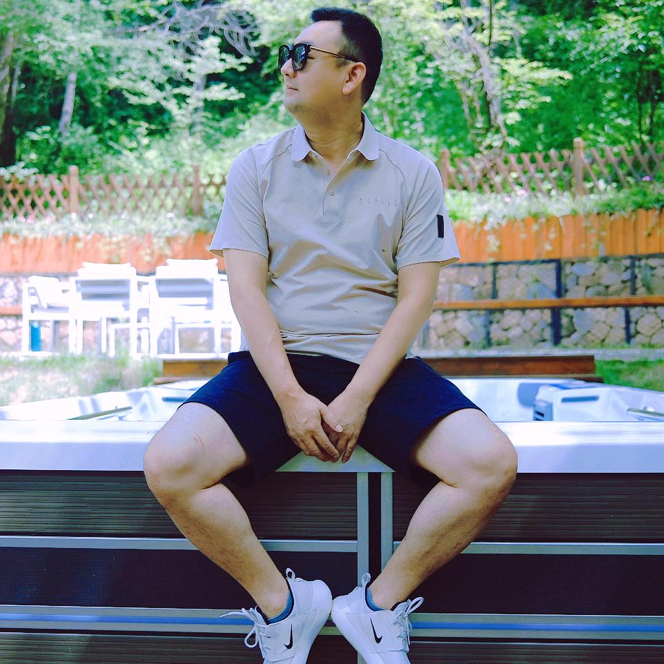君子九思