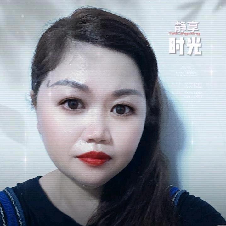 圈子不同，不必强融