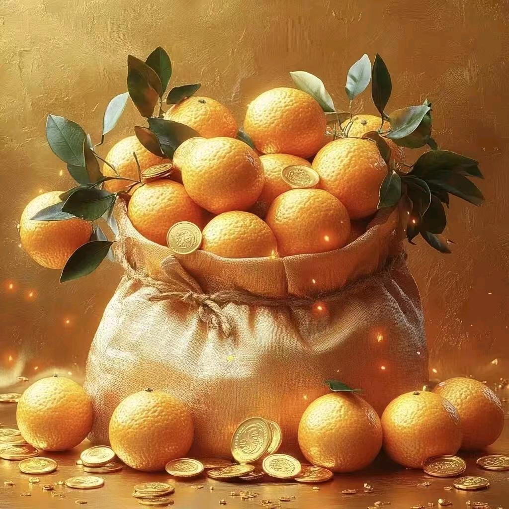 鹏屹服装制衣厂