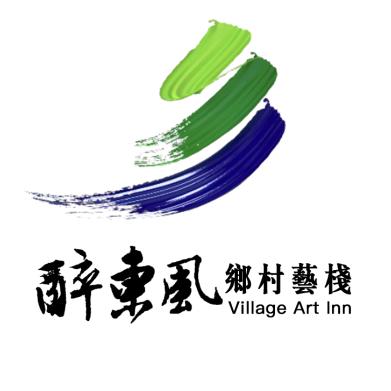 山东文旅·醉东风乡村艺栈景区官方号