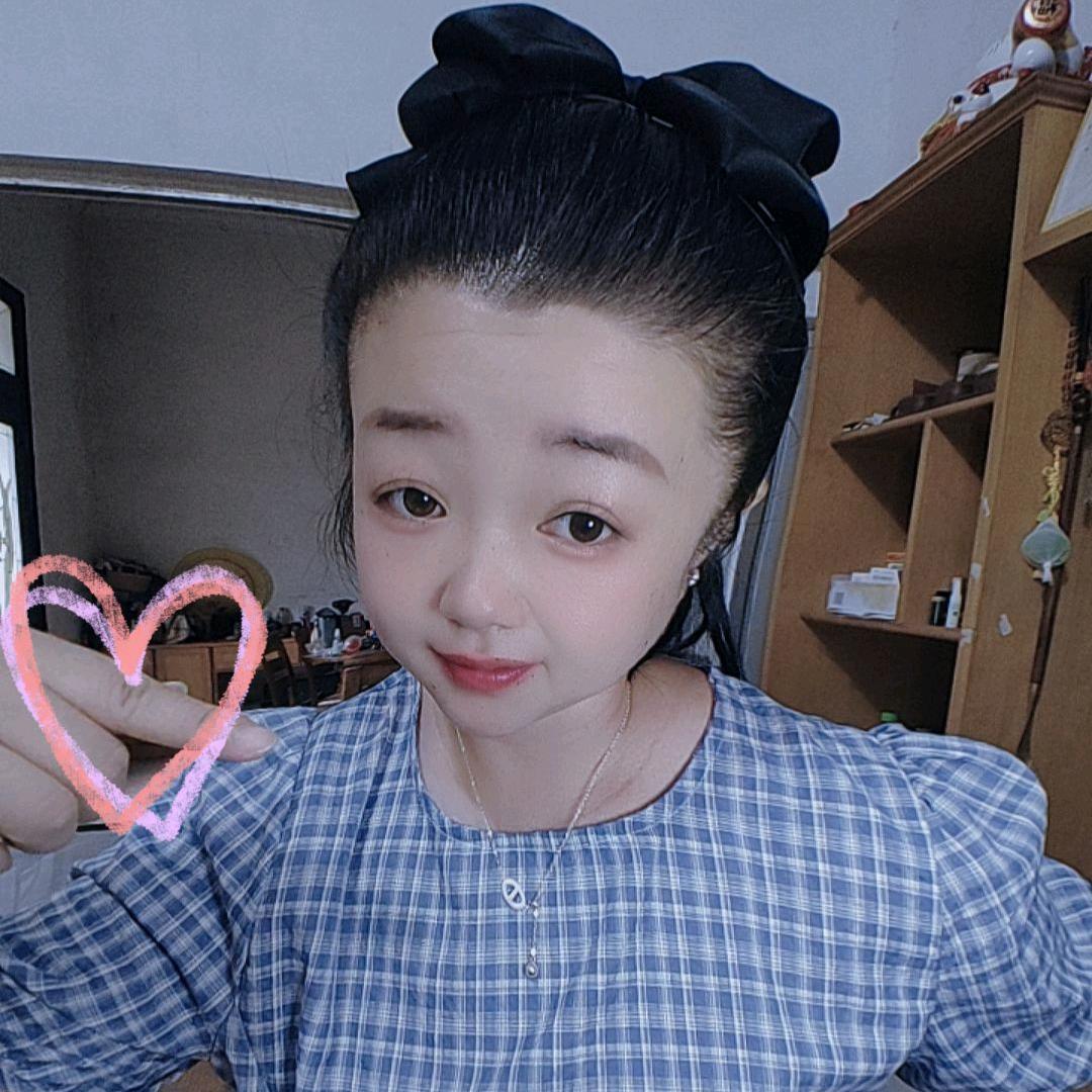 hෆ·eᰔᩚ🐭静姐🌻🌻