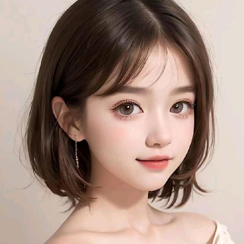 灿烂樱花🌸