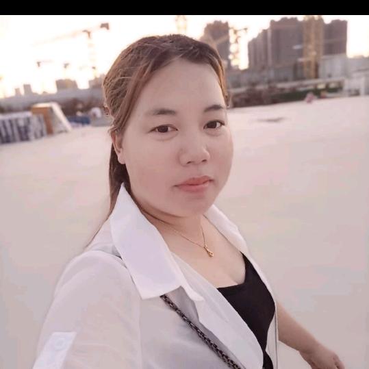 玲玲