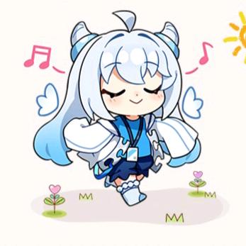 llk