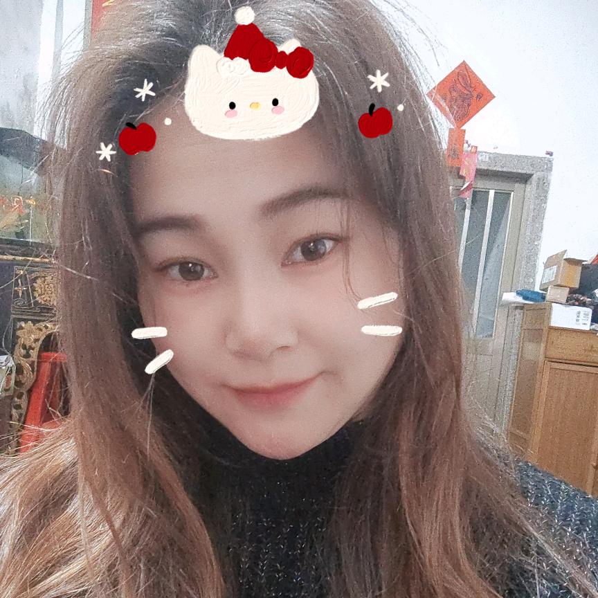 😘罗家的敏嘉宝贝😘