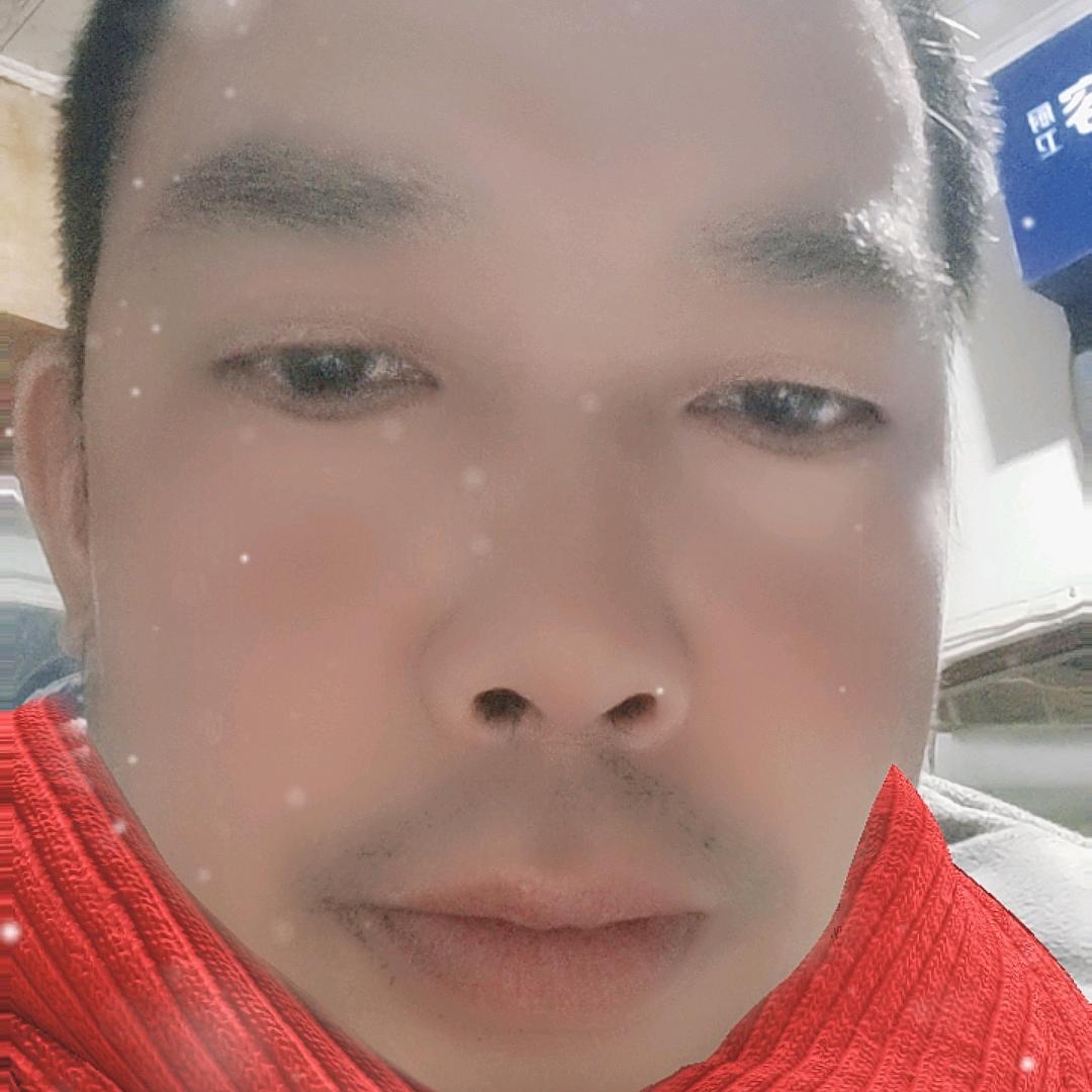 南风知我意