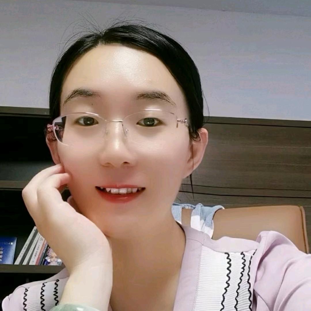 滨州中考韩老师