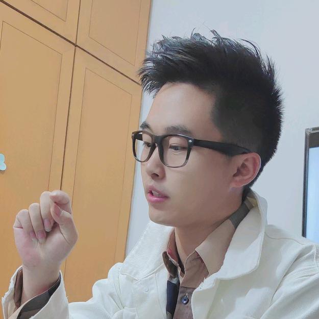 晴天吉他教学