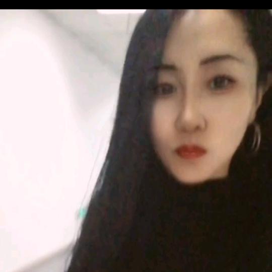 流浪的我