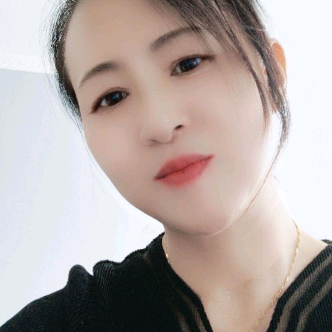 河南杨姐