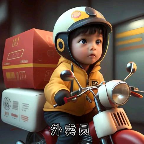 路过蜻蜓
