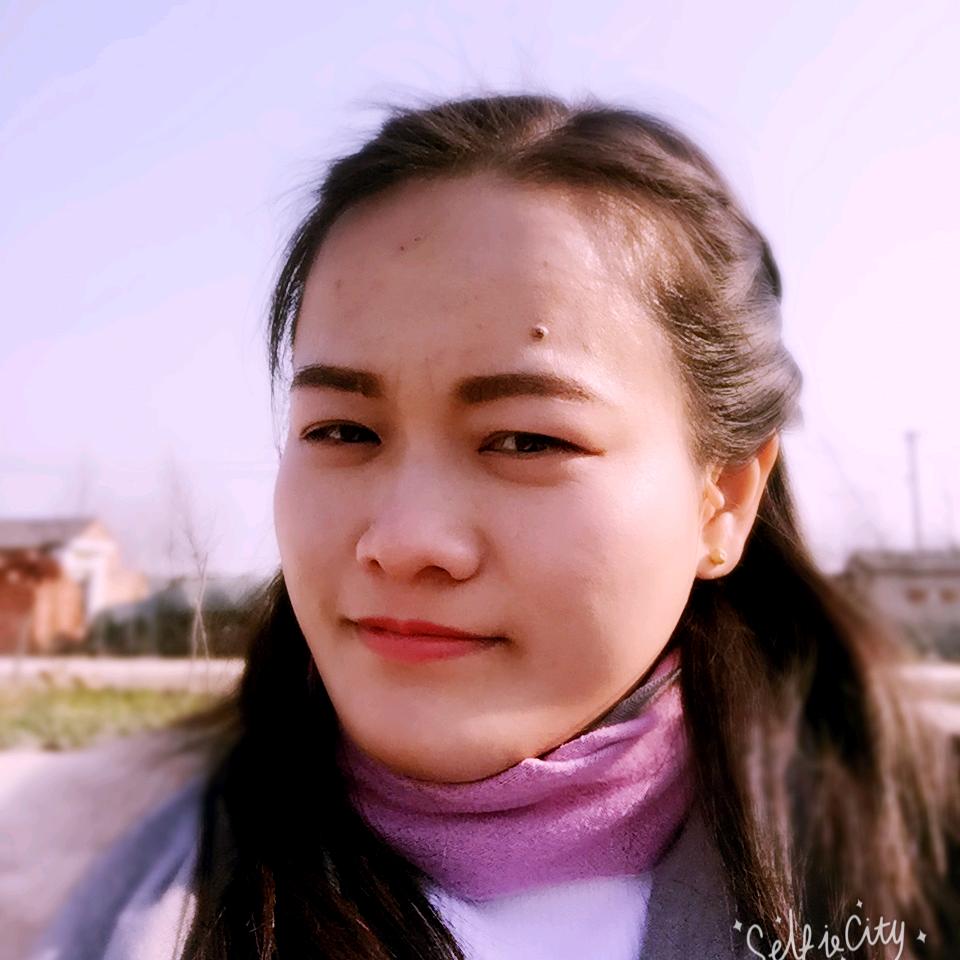 小梦钓鱼