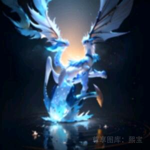 ～总是过客～