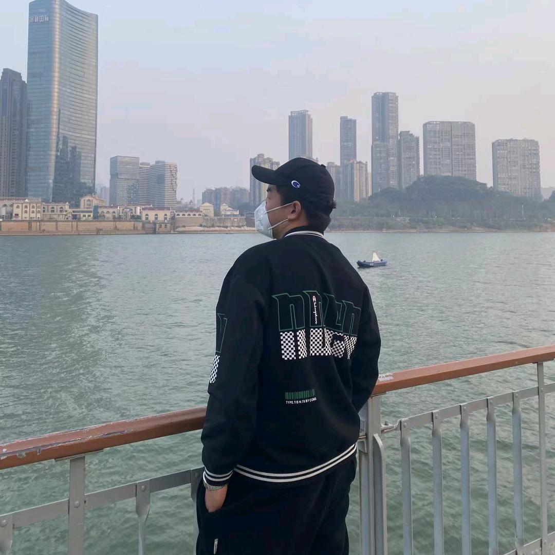 羊村的超超