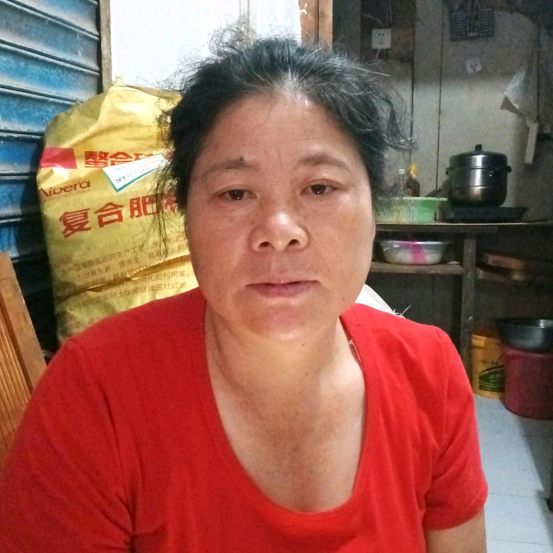 一生难忘【13:40】