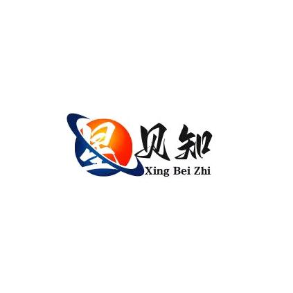 星贝知母婴玩具企业店