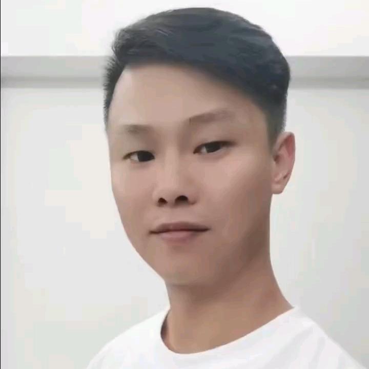 谢成勇