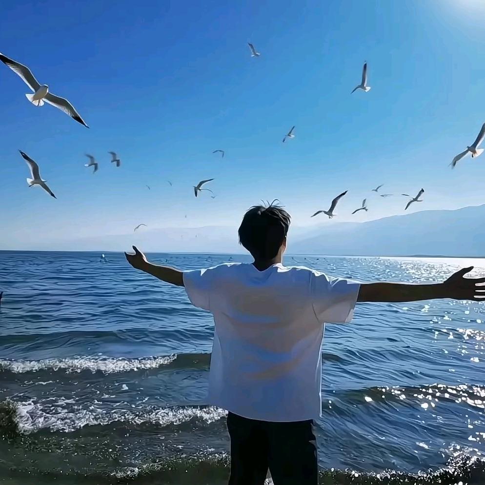 ღ᭄💖无～涯💖ꦿ