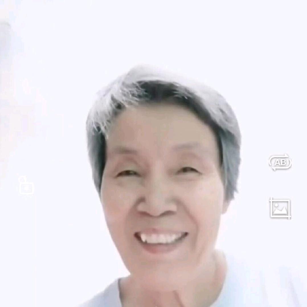 李清彬
