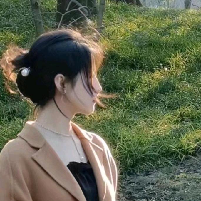 荔枝不挂科