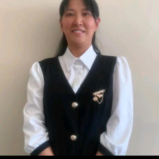 小如意