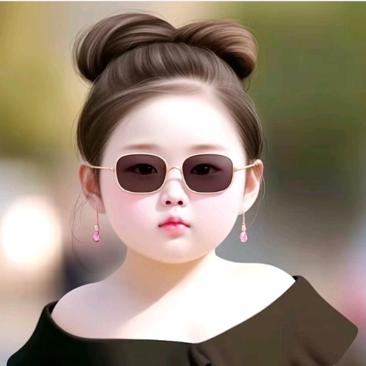 胖妞