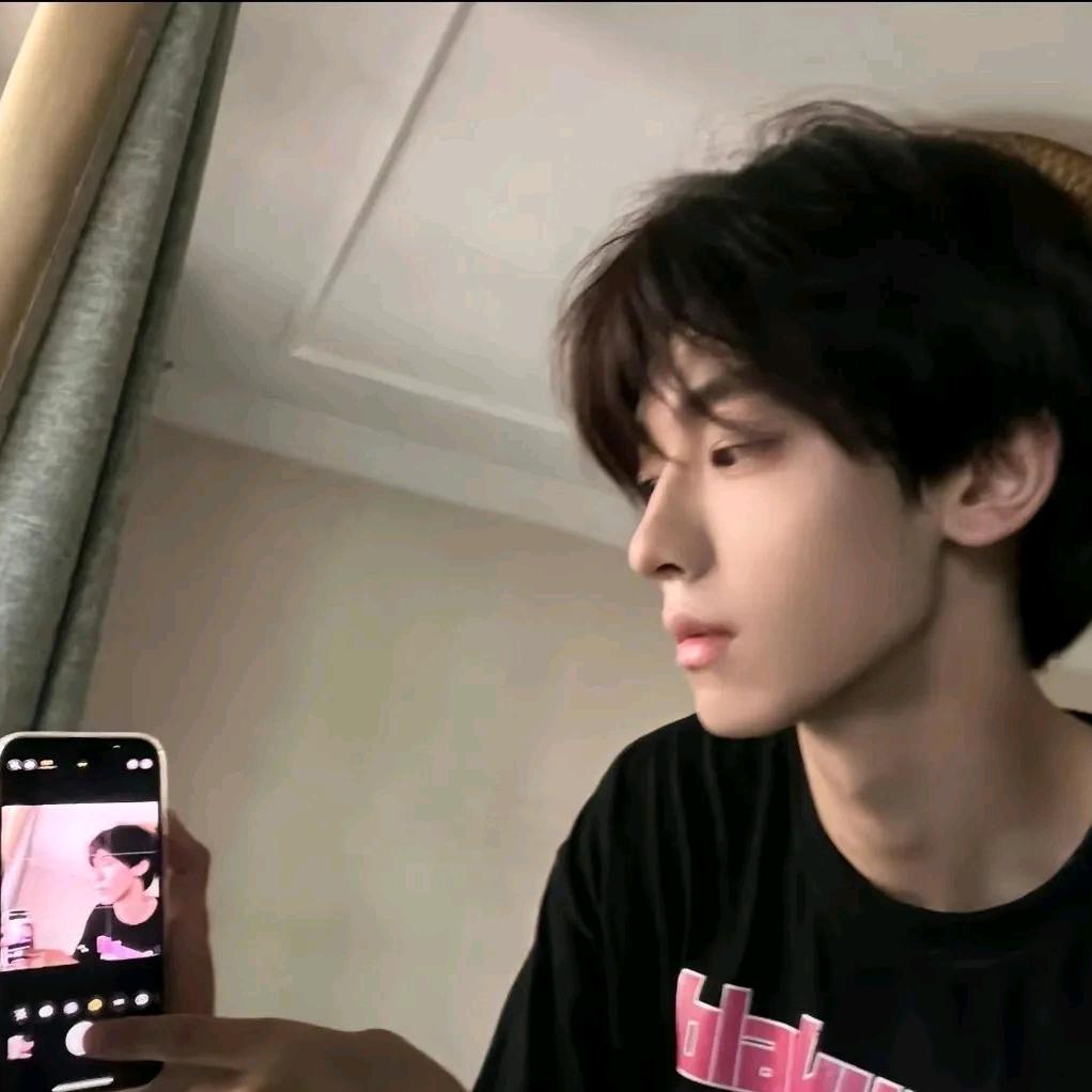 🦌鹿鹿