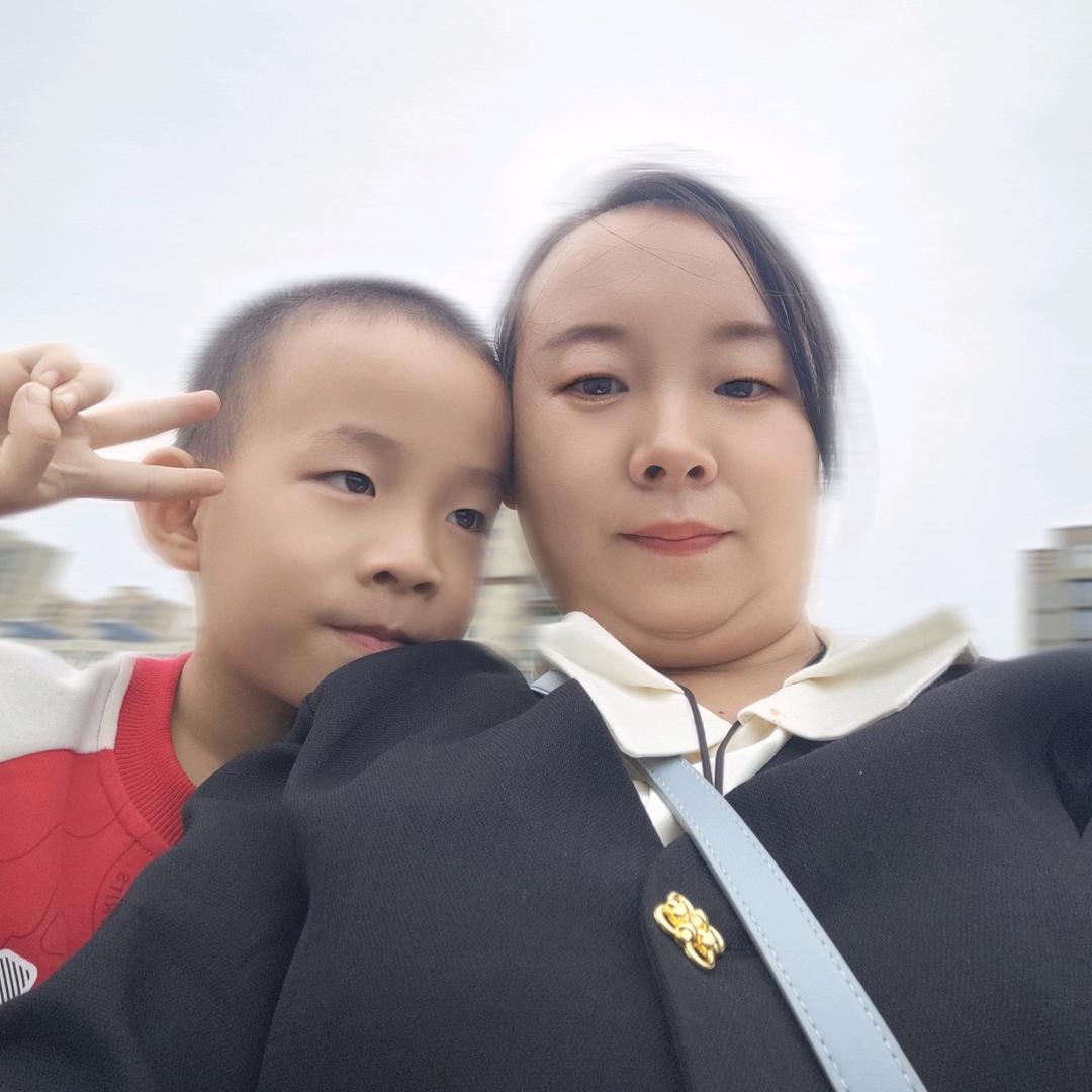 青雅