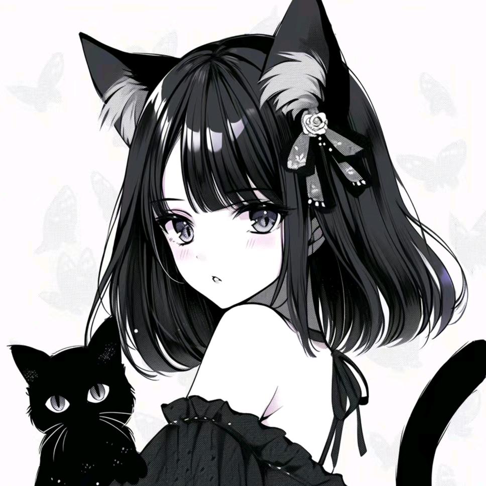 呜～果泡