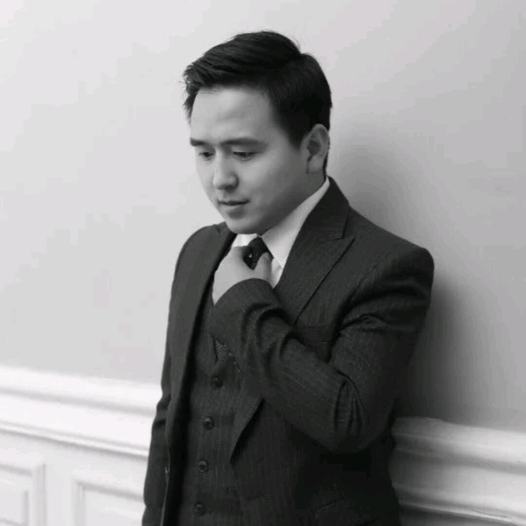 洛阳海波说房